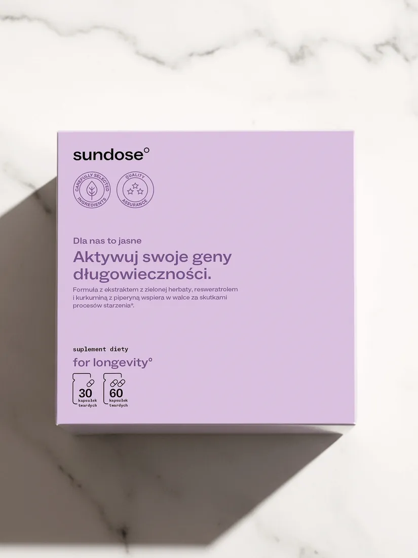 sundose-for-longevity-marka-sundose