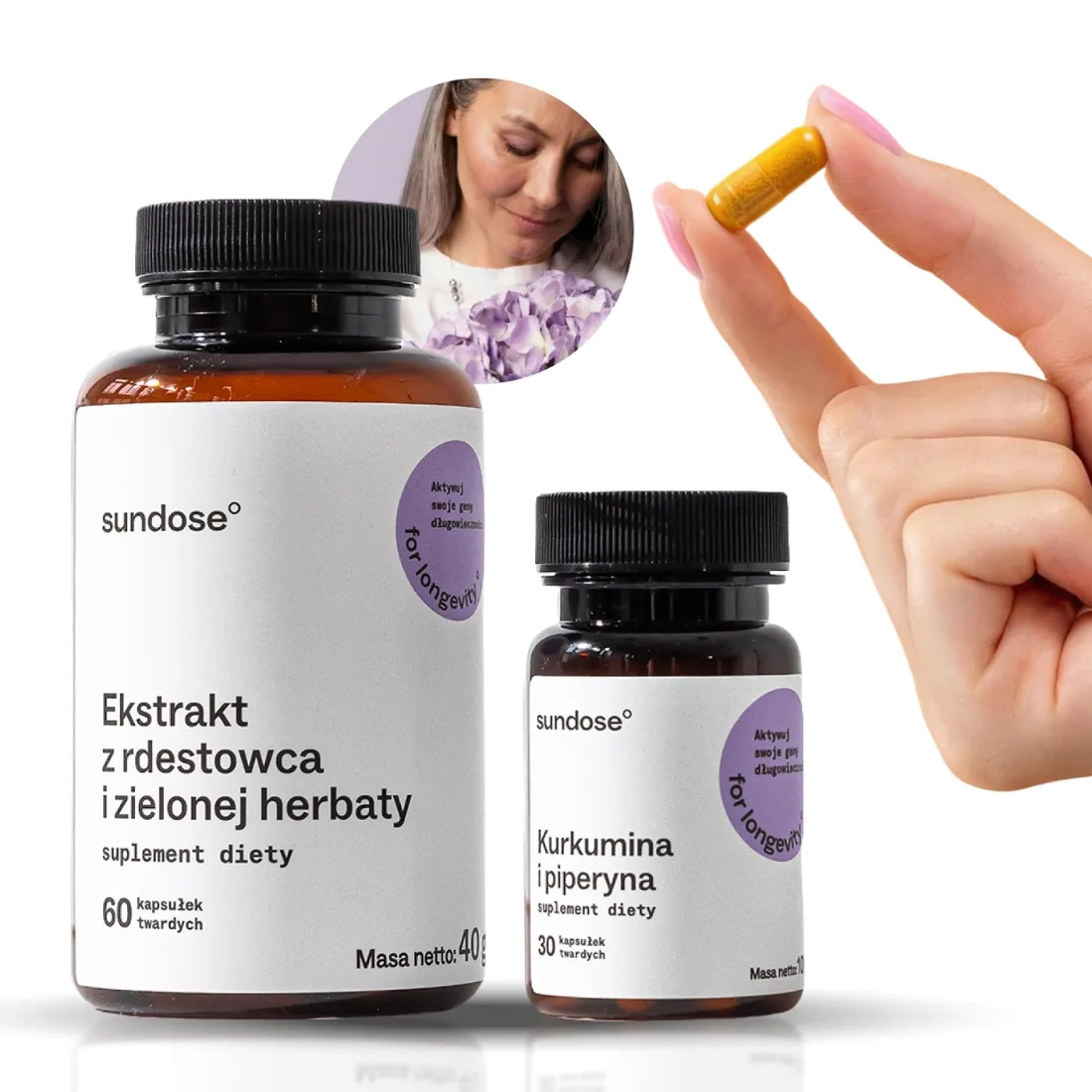 sundose-for-longevity-marka-sundose