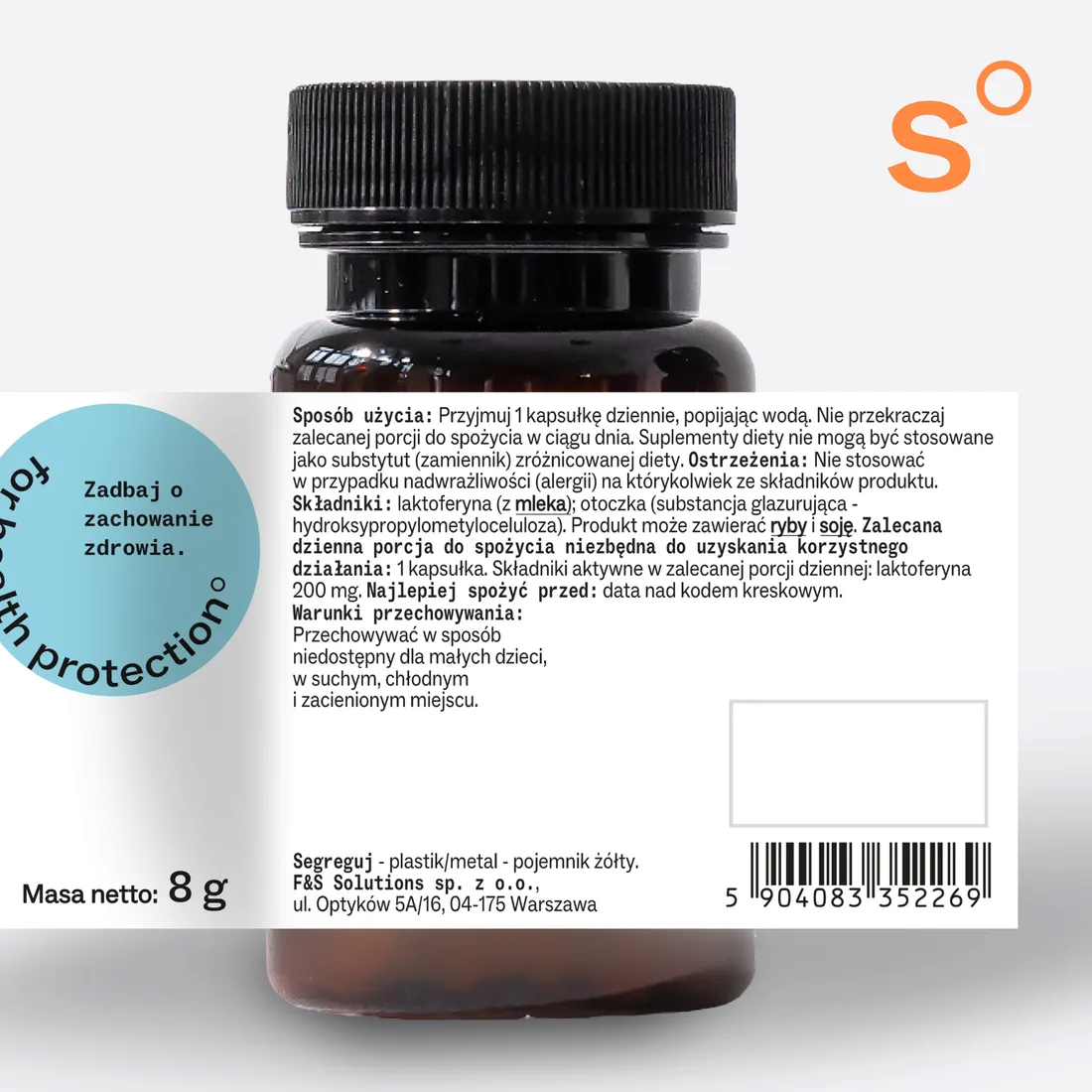 sundose-for-health-protection-marka-sundose