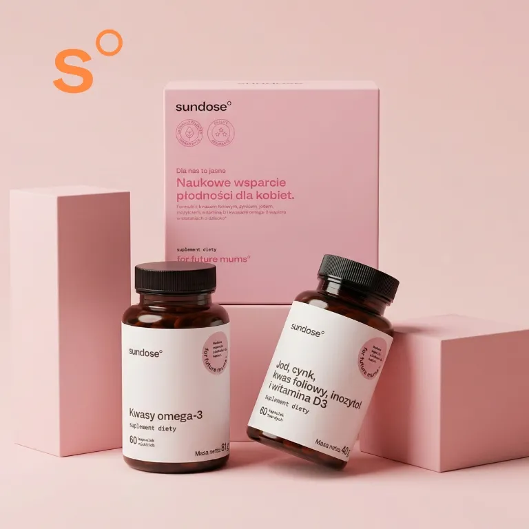 sundose-for-future-mums-marka-sundose