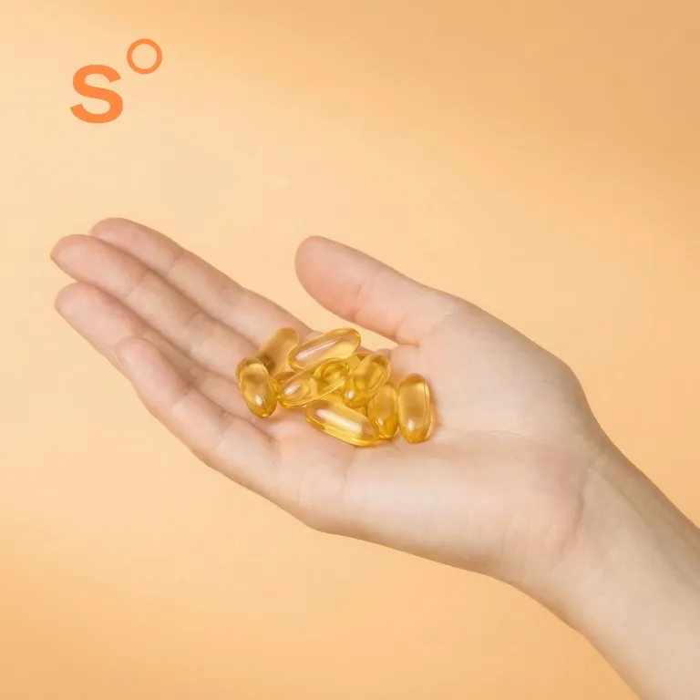 sundose-for-future-mums-marka-sundose