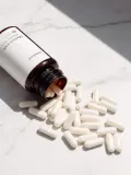 sundose-maslan-sodu-60-kapsulek-marka-sundose
