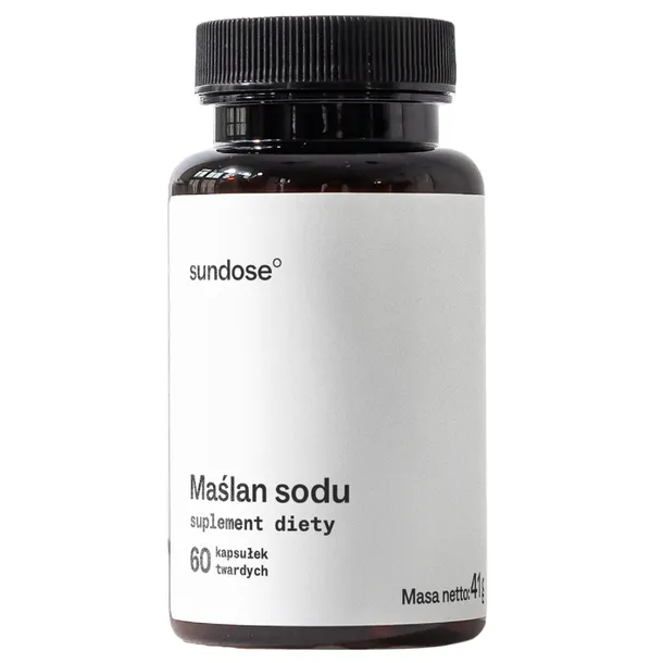 sundose-maslan-sodu-60-kapsulek