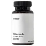 sundose-maslan-sodu-60-kapsulek
