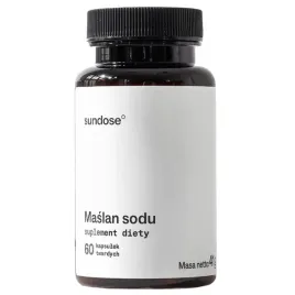 sundose-maslan-sodu-60-kapsulek
