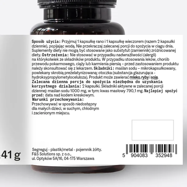 sundose-maslan-sodu-60-kapsulek-marka-sundose