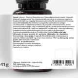 sundose-maslan-sodu-60-kapsulek-marka-sundose