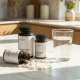 sundose-maslan-sodu-60-kapsulek-marka-sundose
