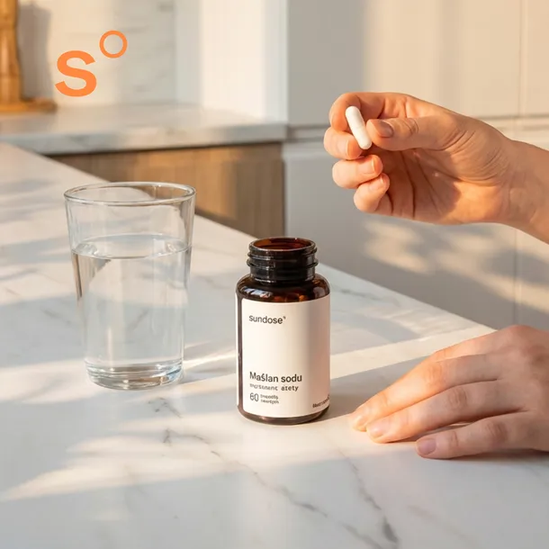 sundose-maslan-sodu-60-kapsulek-marka-sundose