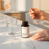 sundose-maslan-sodu-60-kapsulek-marka-sundose