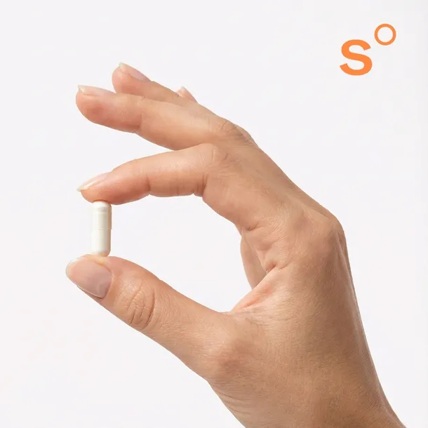 sundose-maslan-sodu-60-kapsulek-marka-sundose