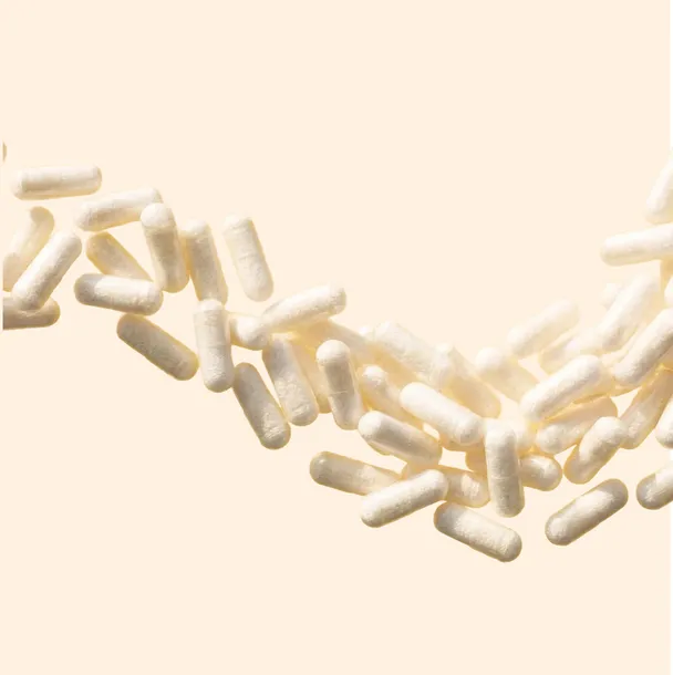 sundose-maslan-sodu-60-kapsulek-marka-sundose