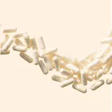 sundose-maslan-sodu-60-kapsulek-marka-sundose