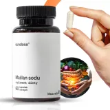 sundose-maslan-sodu-60-kapsulek-marka-sundose