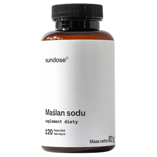 sundose-maslan-sodu-120-kapsulek-marka-sundose