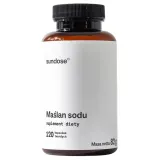 sundose-maslan-sodu-120-kapsulek-marka-sundose
