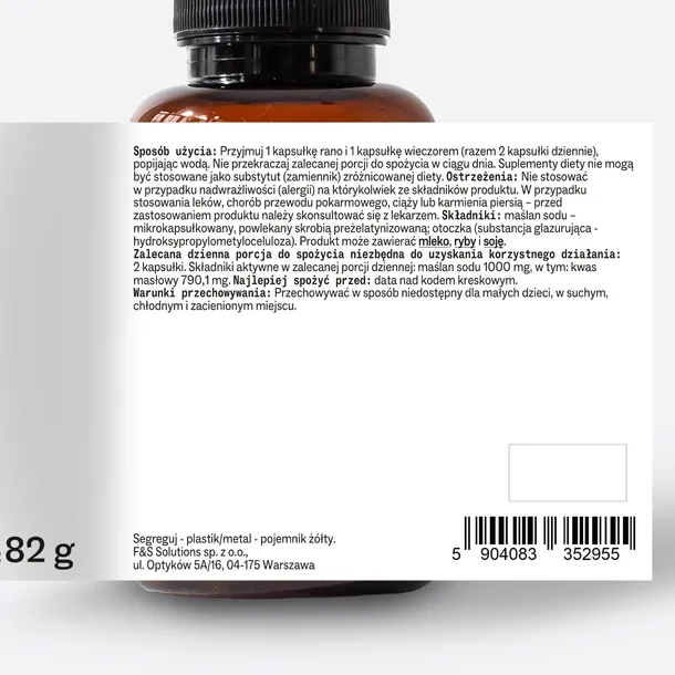 sundose-maslan-sodu-120-kapsulek-marka-sundose