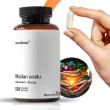 sundose-maslan-sodu-120-kapsulek-marka-sundose