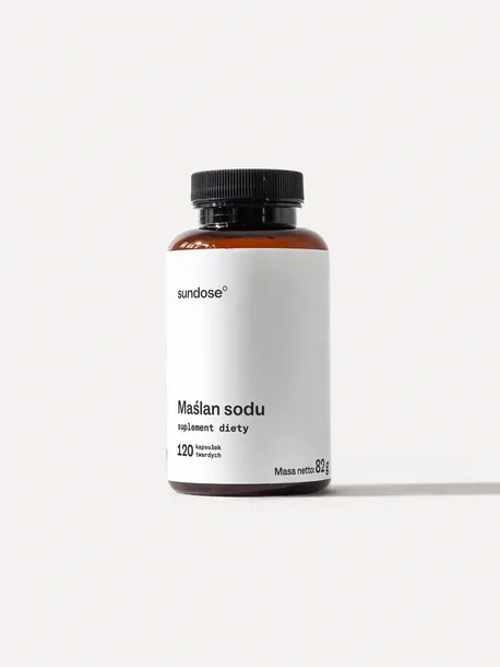 sundose-maslan-sodu-120-kapsulek-marka-sundose
