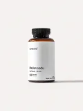 sundose-maslan-sodu-120-kapsulek-marka-sundose