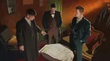 peaky-blinders-mastermind-ps4-wersja-gry-pudelkowa
