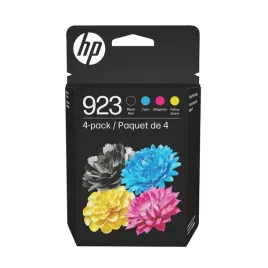 hp-niebieski-pigmentowy-wklad-drukujacy-2242