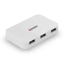 lindy-43143-huby-i-koncentratory-usb-3-2-gen-1-3-1-gen-1-type-a-5000-m