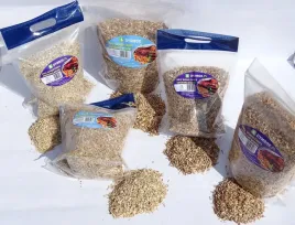 zrebki-wedzarnicze-czeresnia-15-kg
