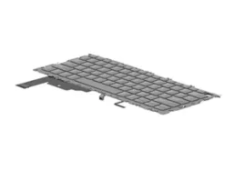 hp-p40432-b31-czesci-zamienne-do-notatnikow-klawiatura
