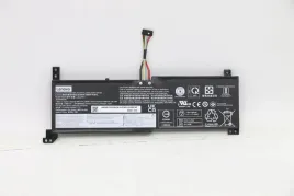 lenovo-5b11b36285-czesci-zamienne-do-notatnikow-bateria