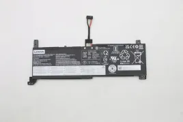lenovo-5b11b36280-czesci-zamienne-do-notatnikow-bateria