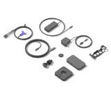 logitech-952-000009-system-videokonferencyjny