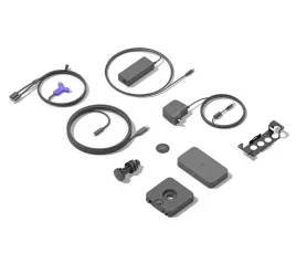 logitech-952-000009-system-videokonferencyjny