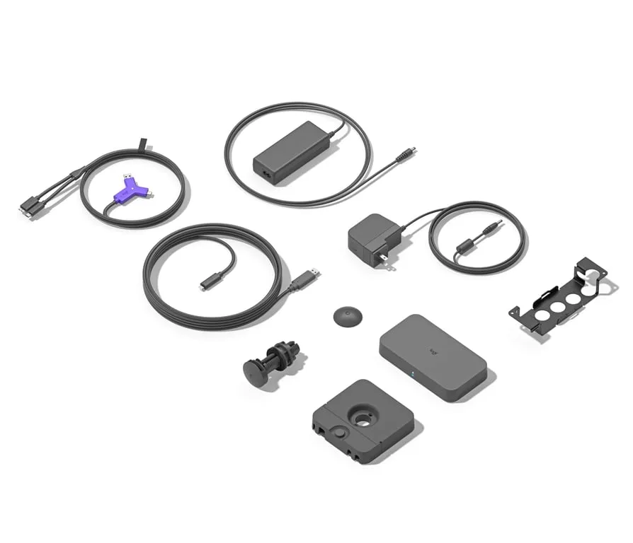 logitech-952-000009-system-videokonferencyjny