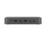 logitech-952-000009-system-videokonferencyjny