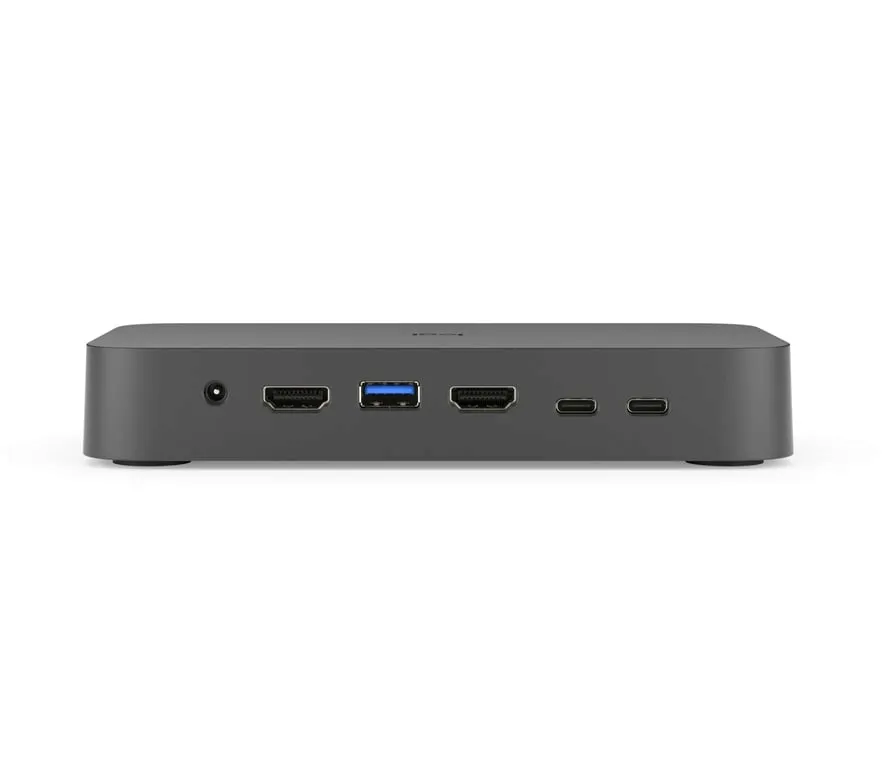 logitech-952-000009-system-videokonferencyjny
