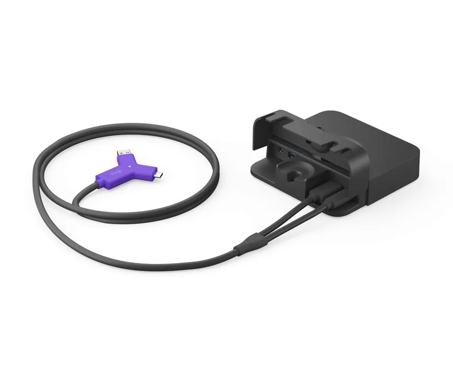 logitech-952-000009-system-videokonferencyjny