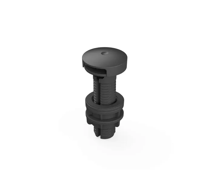 logitech-952-000009-system-videokonferencyjny