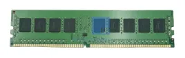 coreparts-mmde058-16gb-modul-pamieci-1-x-16-gb-ddr4-288-pin-dimm