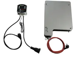 zestaw-deflektor-z-grzalka-29-kw-oraz-termoregulator-45-kw