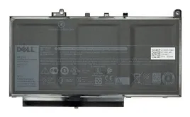 dell-v6vmn-czesci-zamienne-do-notatnikow-bateria