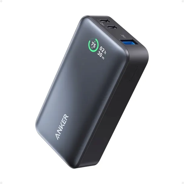 anker-533-10000-mah-czarny