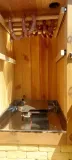 deflektor-grzalka-29-kw-stan-nowy-kod-producenta-5905279659094