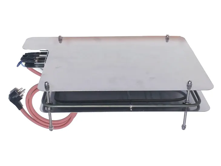 deflektor-grzalka-29-kw-kod-producenta-5905279659094-stan-nowy