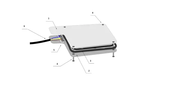 deflektor-grzalka-29-kw-kod-producenta-5905279659094-producent-dymbox