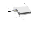 deflektor-grzalka-29-kw-kod-producenta-5905279659094-producent-dymbox
