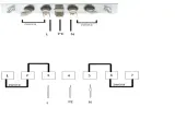 deflektor-grzalka-29-kw-kod-producenta-5905279659094-material-metal