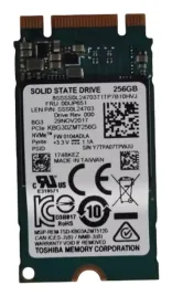 lenovo-00up651-urzadzenie-ssd-256-gb-m-2-pci-express-3-0