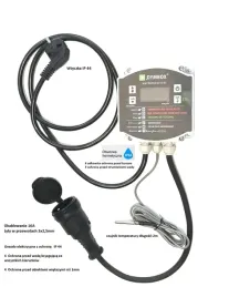 termoregulator-do-wedzarni-suszarni-owocow-grzybow