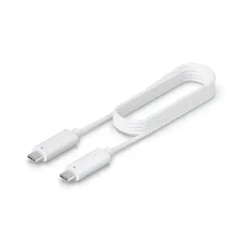 ubiquiti-uacc-ai-theta-audio-cable-1m-kabel-audio-bialy
